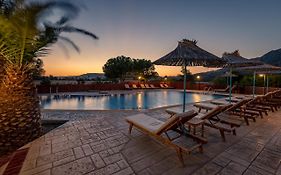 Kalimera Mare Hotel Kos